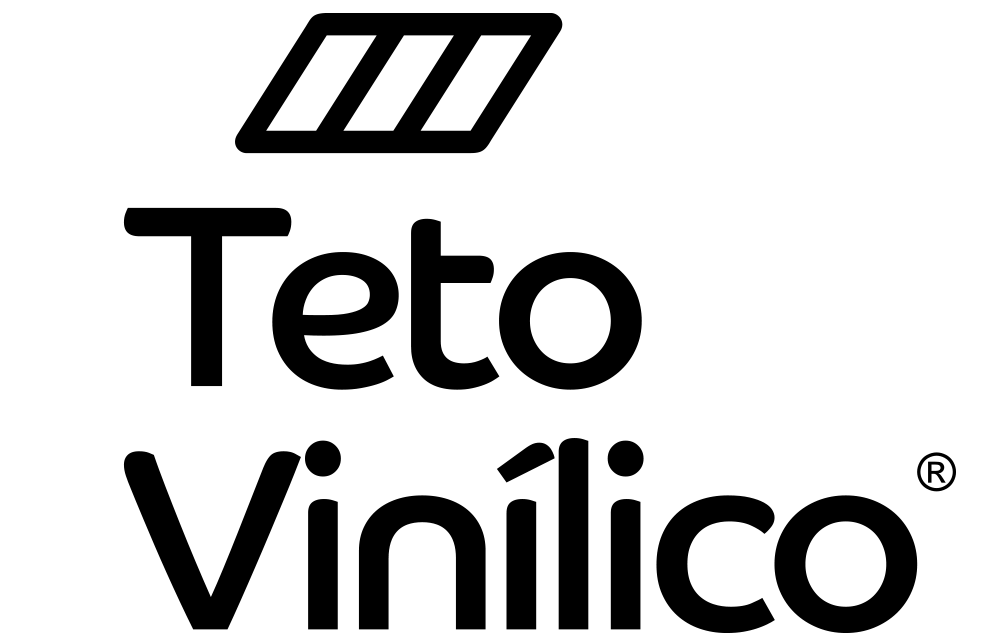 Logo Parceiro 16